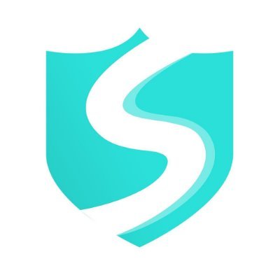 西柚加速器更新